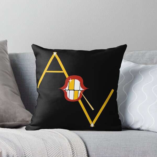 Item preview, Automotive Villainy Logo 4 designed and sold by AutoVillainy.