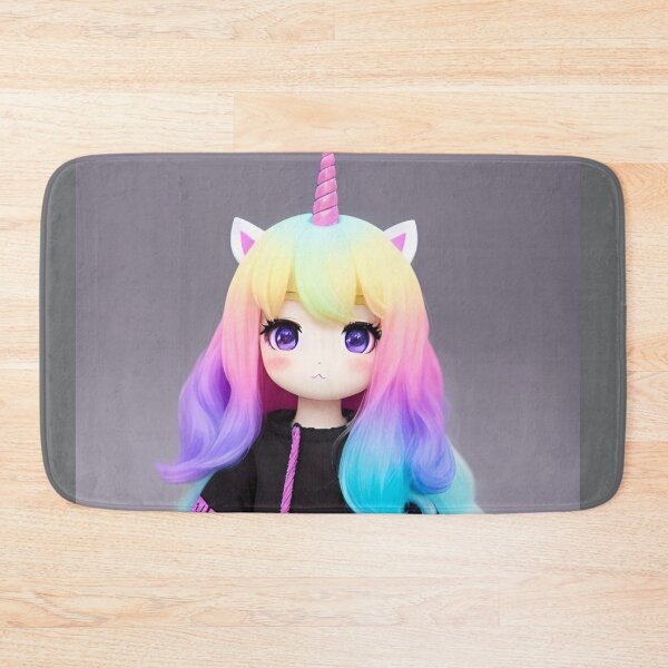 Item preview, Uni-Chibi designed and sold by Timmyluv8187.