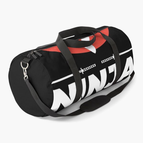 Item preview, Stealthy Ninja Leap designed and sold by ShoPellY.