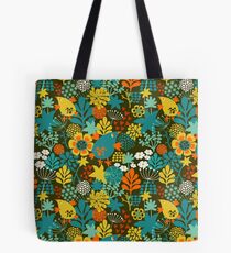 Summer romance Tote Bag