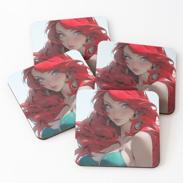 Item preview, Sunshine Love designed and sold by AxeWave.