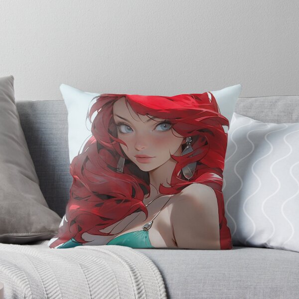 Item preview, Sunshine Love designed and sold by AxeWave.