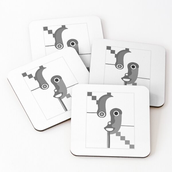 Item preview, Mechanical Gesture designed and sold by Artifacts187.