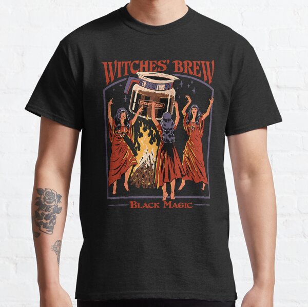 Item preview, Witches Brew  designed and sold by KerahTobias.