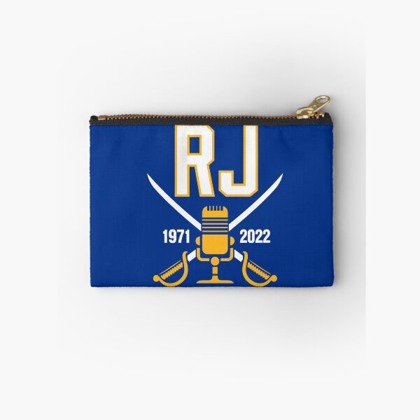 Item preview, RJ Buffalo designed and sold by Rob Leising.
