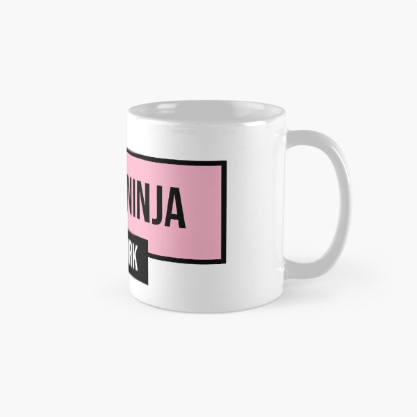 Item preview, office ninja at work, occupation, profession designed and sold by Work life.