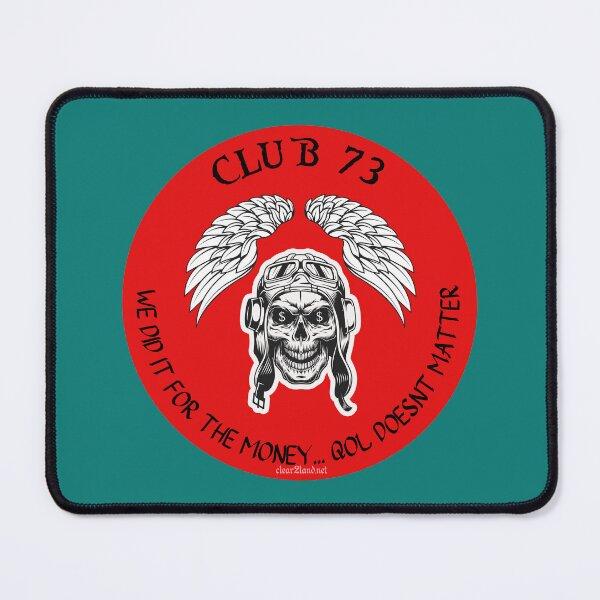 Item preview, Club 73  designed and sold by clear2land.