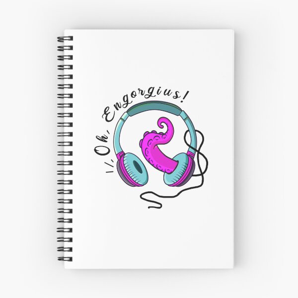 Item preview, Tentacle Monster Romance Design designed and sold by RobynGynne.