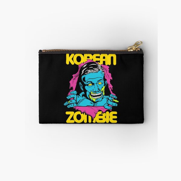 Item preview, Best Sell Koreanzombie designed and sold by ttglkrjkh11.