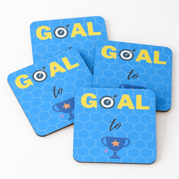Item preview, GOAL TO SUCCESS designed and sold by ThamaraiSelvi.