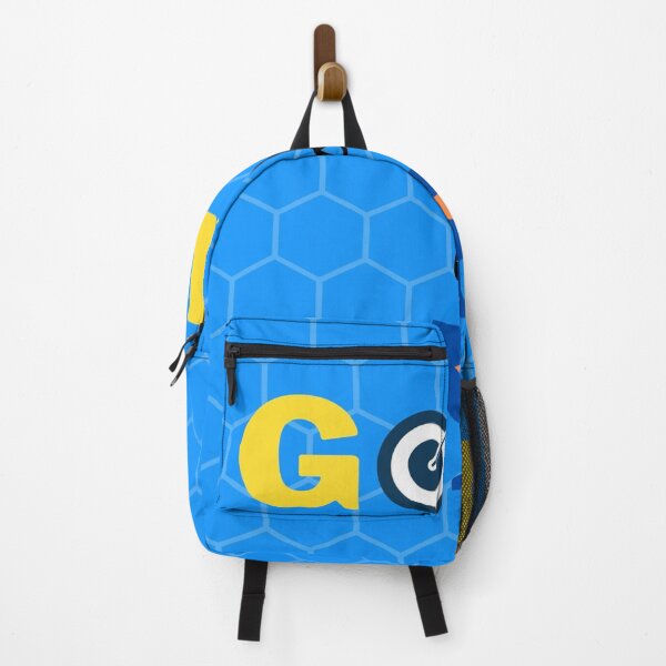 Item preview, GOAL TO SUCCESS designed and sold by ThamaraiSelvi.