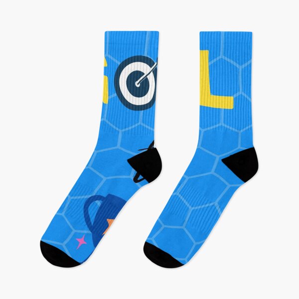 Item preview, GOAL TO SUCCESS designed and sold by ThamaraiSelvi.