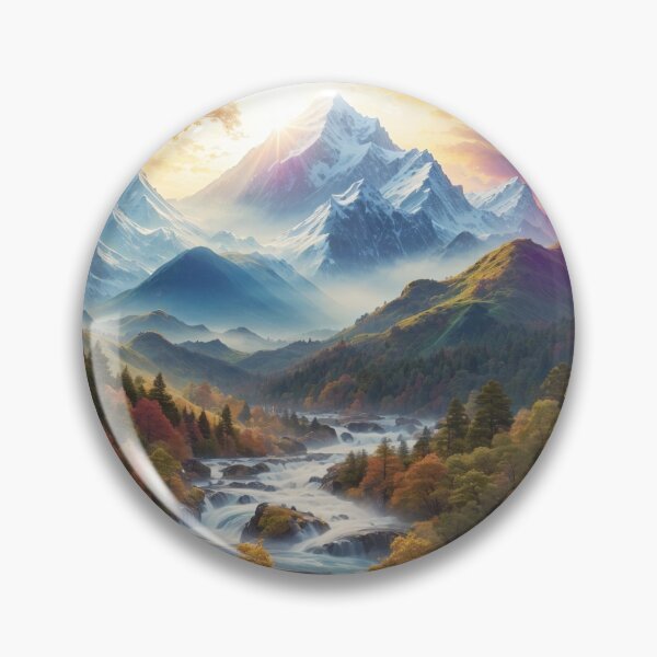 Artikelvorschau, Masterpiece of Creation entworfen und verkauft von Glenburn Graphics.