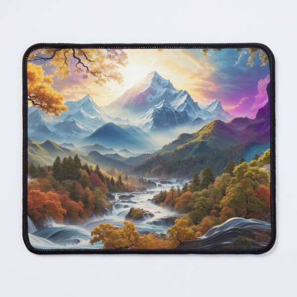 Item preview, Masterpiece of Creation designed and sold by Glenburn Graphics.