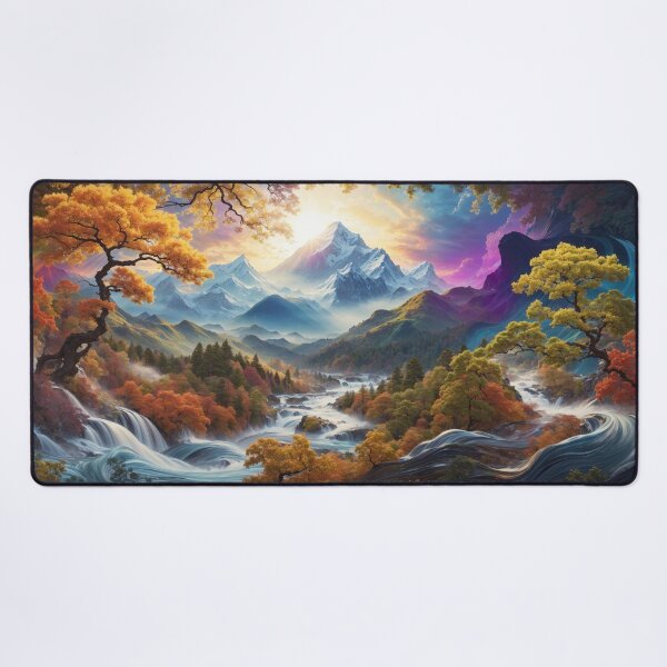 Item preview, Masterpiece of Creation designed and sold by Glenburn Graphics.