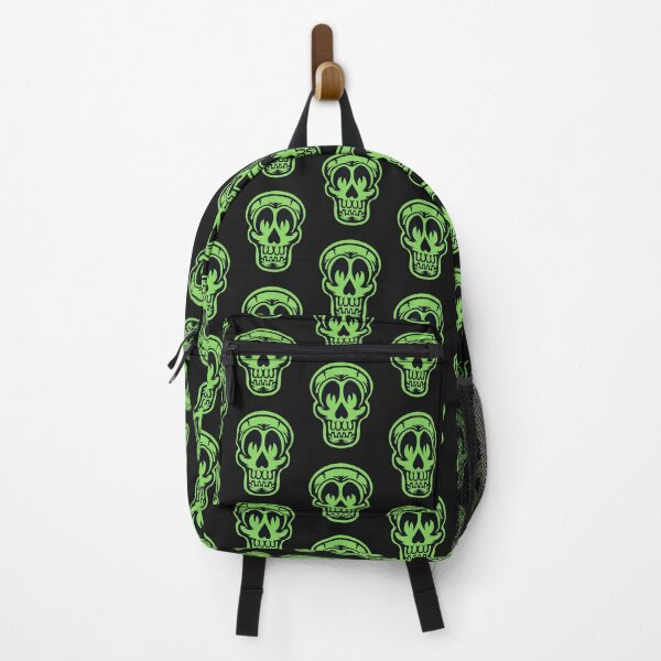 Item preview, Cut Skull designed and sold by EmperorZombeee.