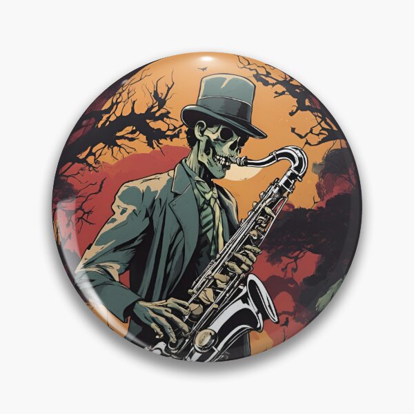 Item preview, Soulful Lifeless designed and sold by RecklessBoon.