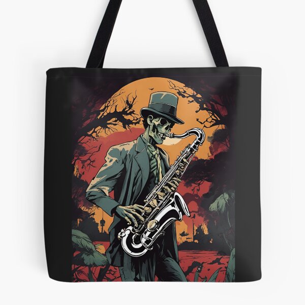 Item preview, Soulful Lifeless designed and sold by RecklessBoon.