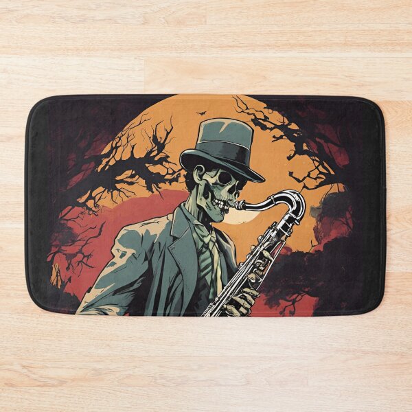 Item preview, Soulful Lifeless designed and sold by RecklessBoon.
