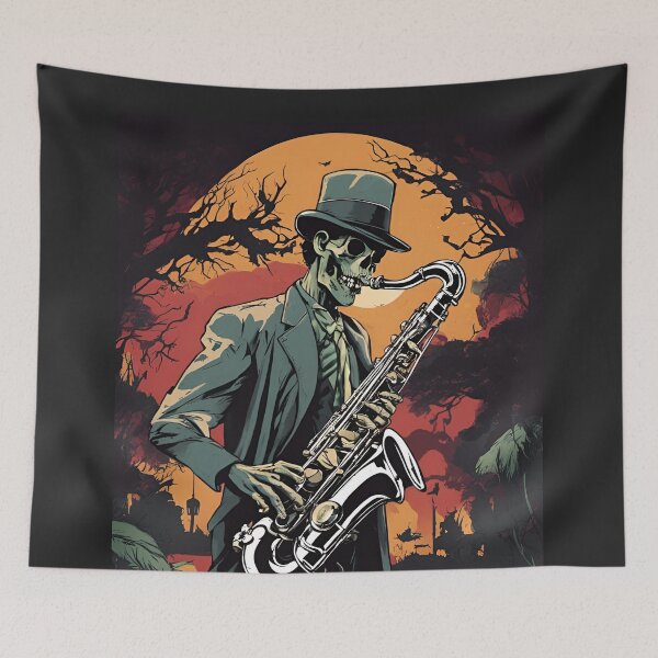 Item preview, Soulful Lifeless designed and sold by RecklessBoon.