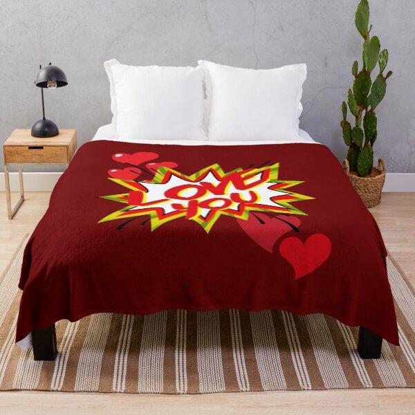 Item preview, Love You designed and sold by TataGra.