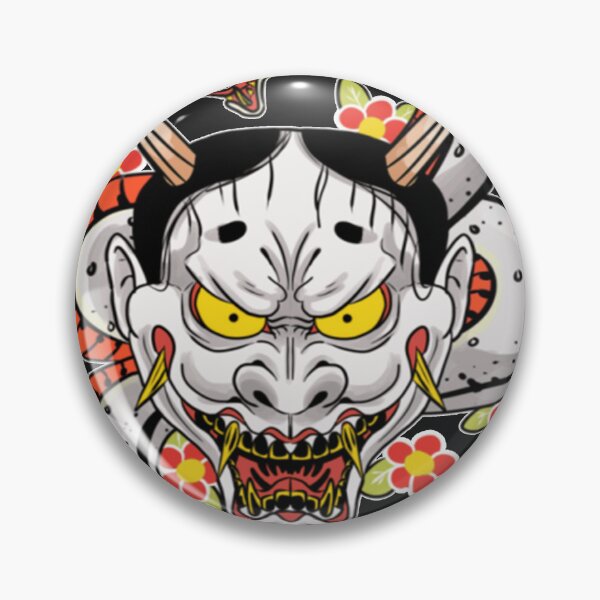 Item preview, majima designed and sold by KairosWhisenant.