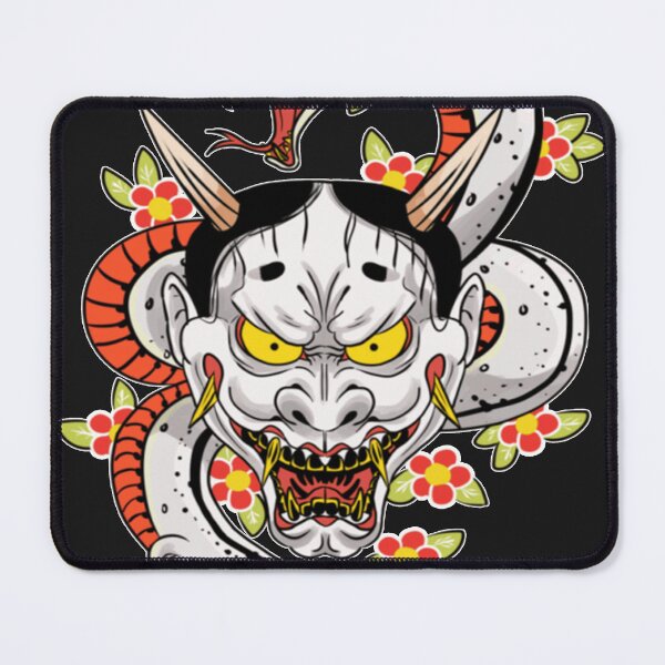 Artikelvorschau, Majima entworfen und verkauft von KairosWhisenant.