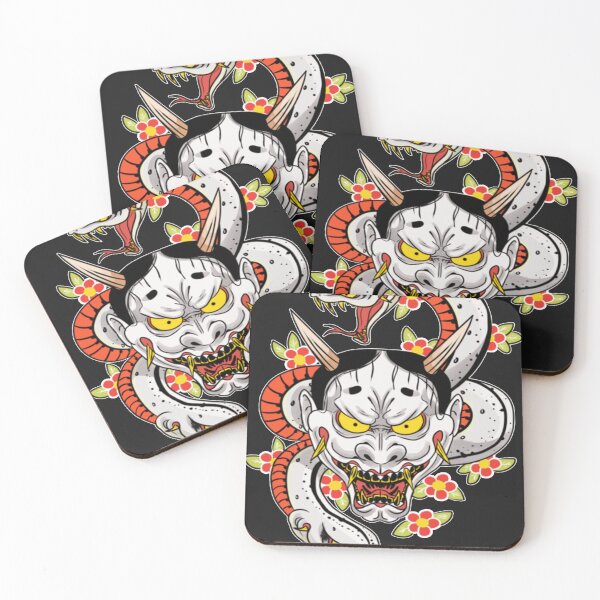 Item preview, Majima   designed and sold by KairosWhisenant.