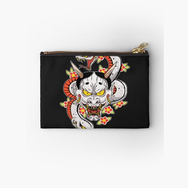 Item preview, Majima   designed and sold by KairosWhisenant.