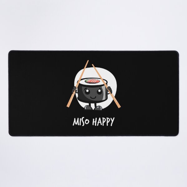 Item preview, Miso Happy  	 designed and sold by ppzoshylktg15.