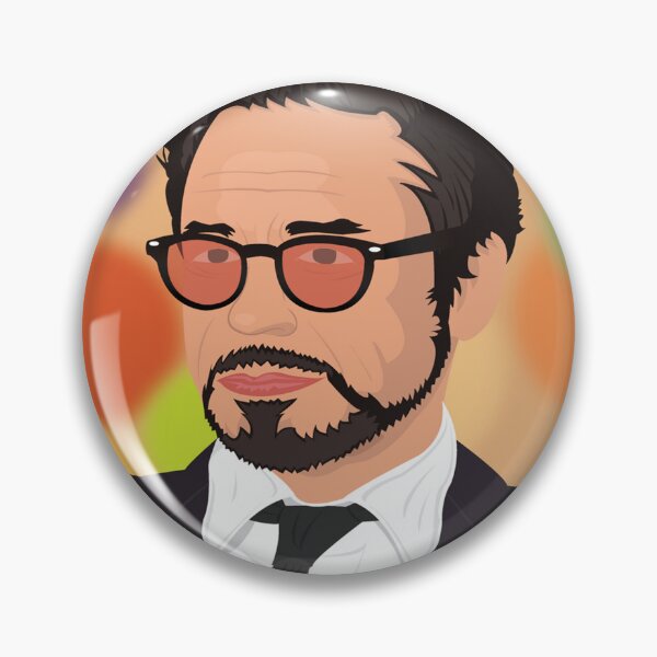 Artikelvorschau, Robert Downey Jr entworfen und verkauft von schoeneckla.
