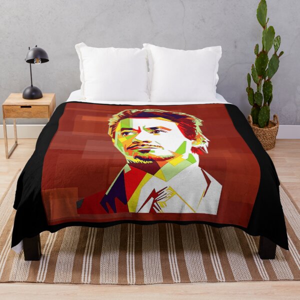 Item preview, Robert Downey Jr designed and sold by schoeneckla.