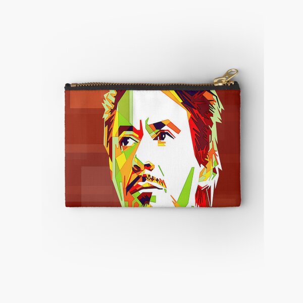 Item preview, Robert Downey Jr designed and sold by schoeneckla.