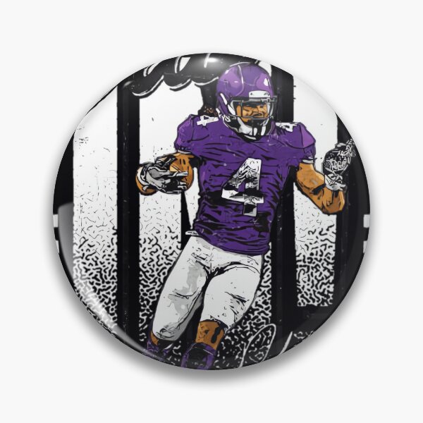 Item preview, Dalvin Cook Dalvy  	 designed and sold by hymzwskbhe6.