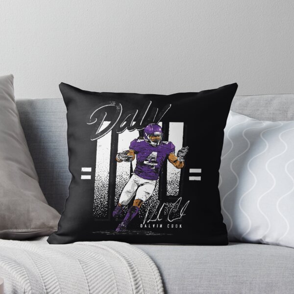 Item preview, Dalvin Cook Dalvy  	 designed and sold by hymzwskbhe6.