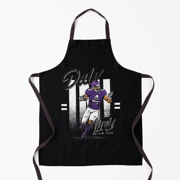 Item preview, Dalvin Cook Dalvy designed and sold by hymzwskbhe6.