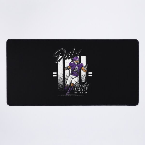 Item preview, Dalvin Cook Dalvy designed and sold by hymzwskbhe6.