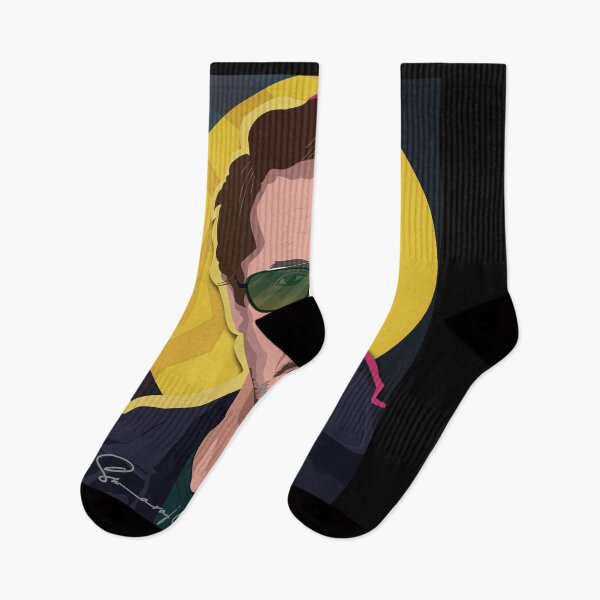 Item preview, Robert Downey Jr designed and sold by schoeneckla.