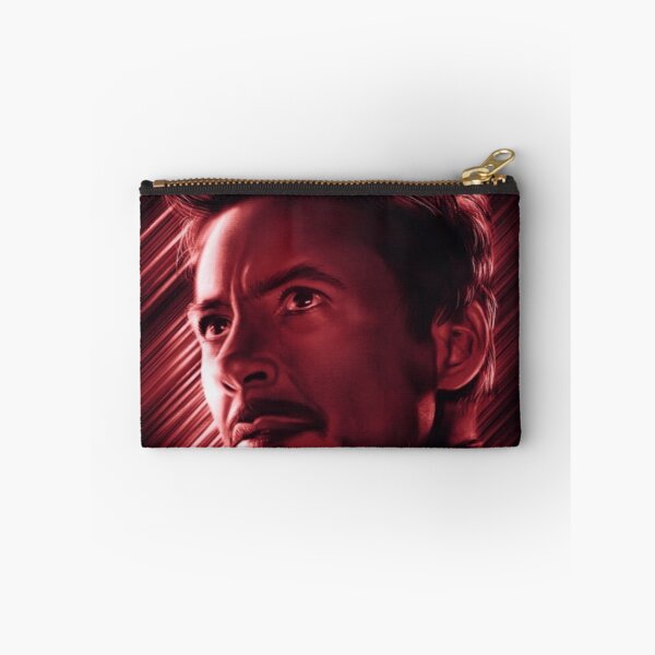 Item preview, Robert Downey jr designed and sold by schoeneckla.