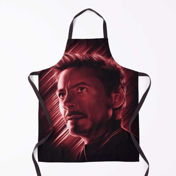 Item preview, Robert Downey Jr designed and sold by schoeneckla.