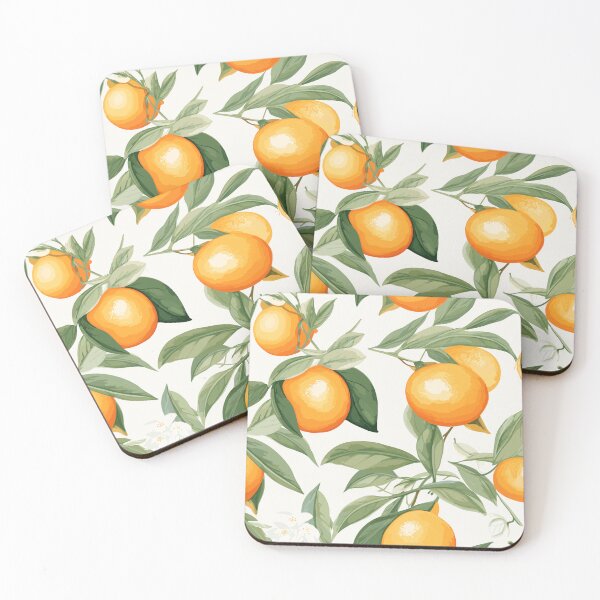 Item preview, Orange You Gonna Love This designed and sold by JaySleeve78.