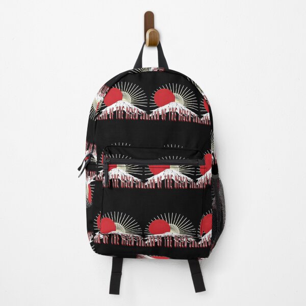 Item preview, the Land of the Risen Son 	 		 designed and sold by ioqayxxsyzx24.