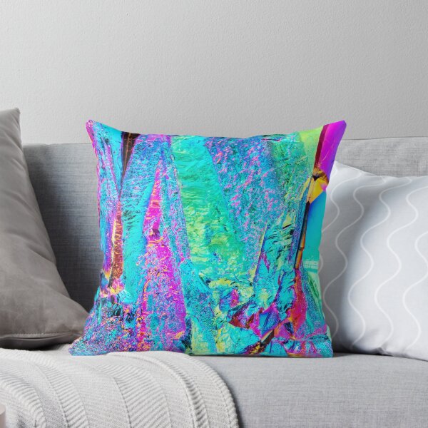 Item preview, Rainbow Agate Color of the Year designed and sold by SoNifty.