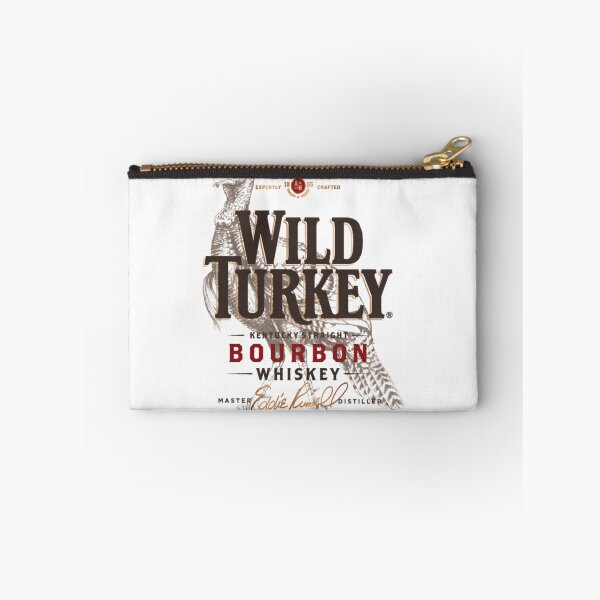 Item preview, Wild Turkey	 designed and sold by tevfdrbbgs9.