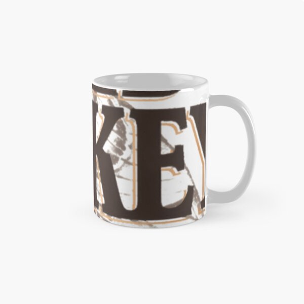 Item preview, Wild Turkey	 designed and sold by tevfdrbbgs9.