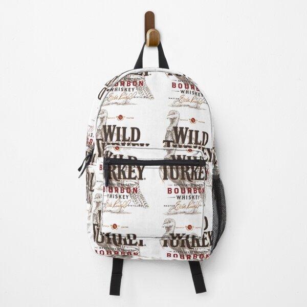 Item preview, Wild Turkey	 designed and sold by tevfdrbbgs9.