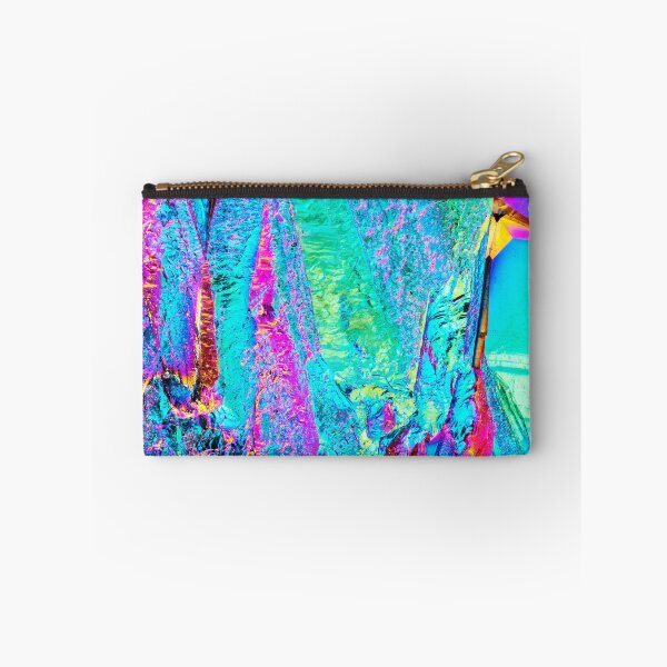 Item preview, Rainbow Agate Color of the Year designed and sold by SoNifty.