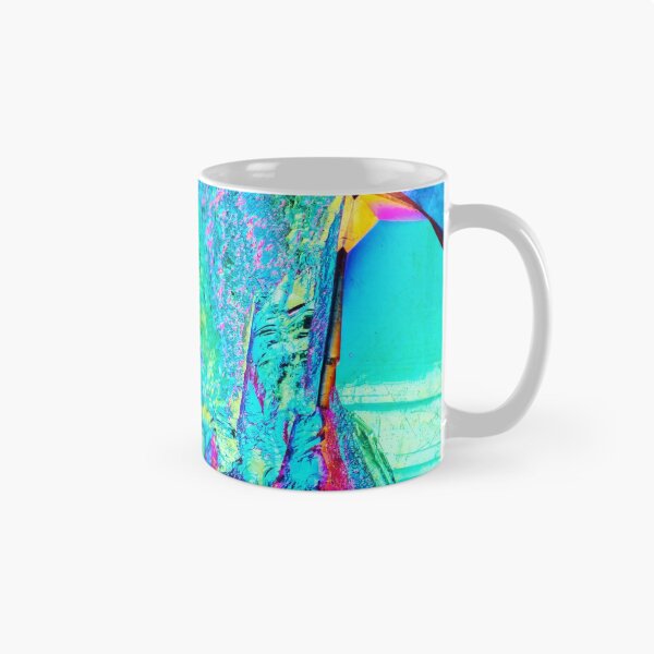 Item preview, Rainbow Agate Color of the Year designed and sold by SoNifty.