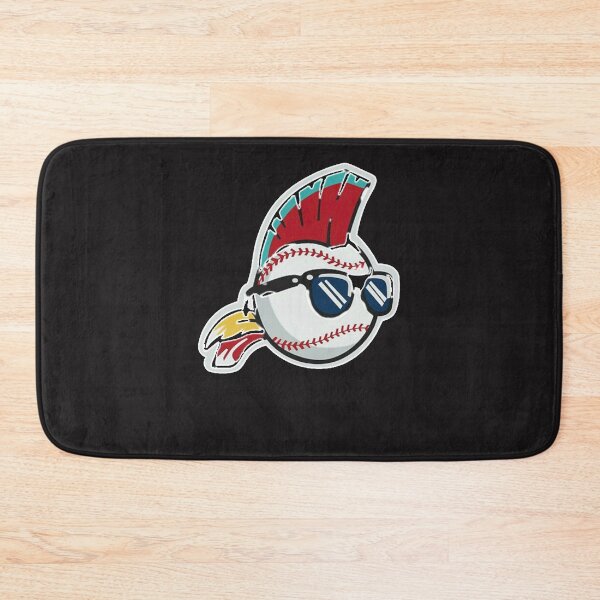Item preview, Major League Mohawk   designed and sold by GatlinRudde.