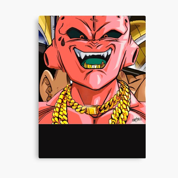 Freeza Freeza Goku Gohan Vegeta, 11, vertebrado, desenho animado png